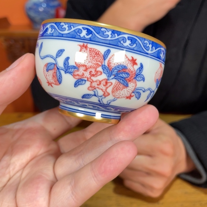 盘福利来啦，福利来啦，福利