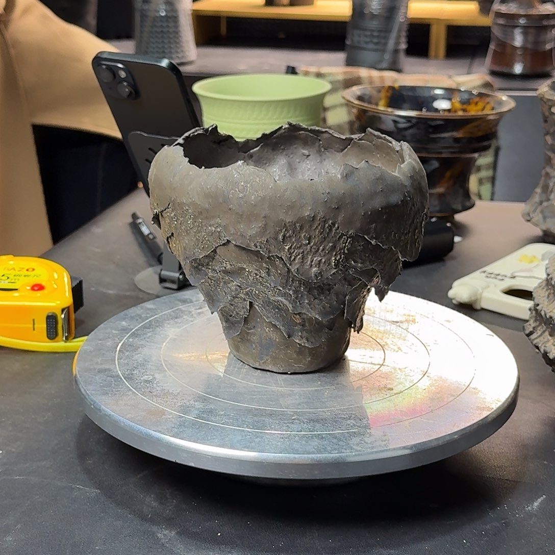 盆哈哈哈哈哈哈哈哈哈哈哈