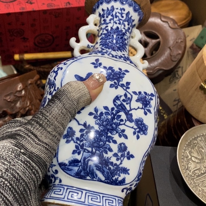 紫砂陶瓷艺术陶瓷艺术