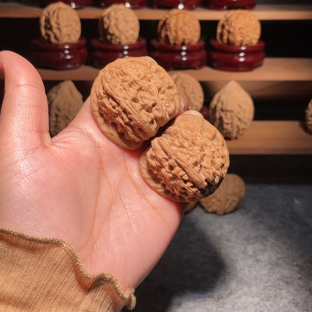 三角白全品四面配42