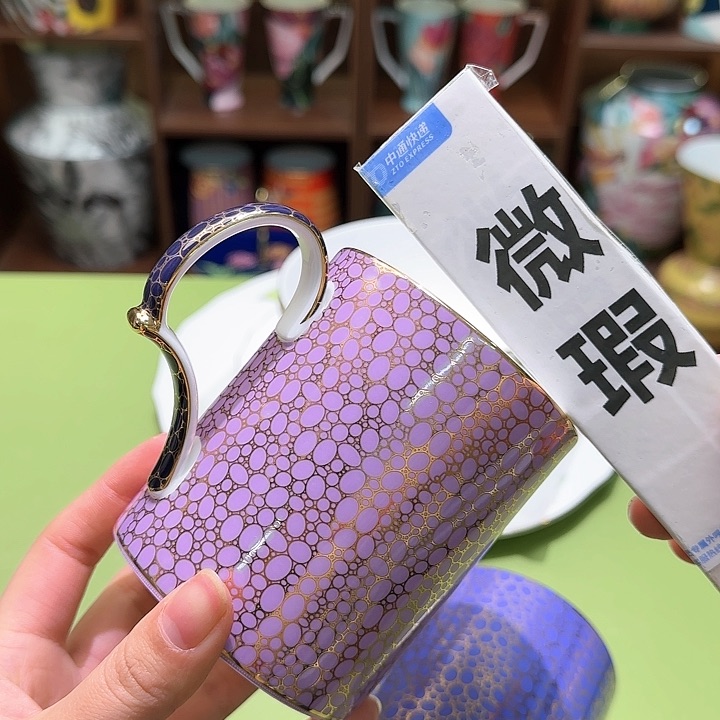 骨瓷实付满10包邮哈