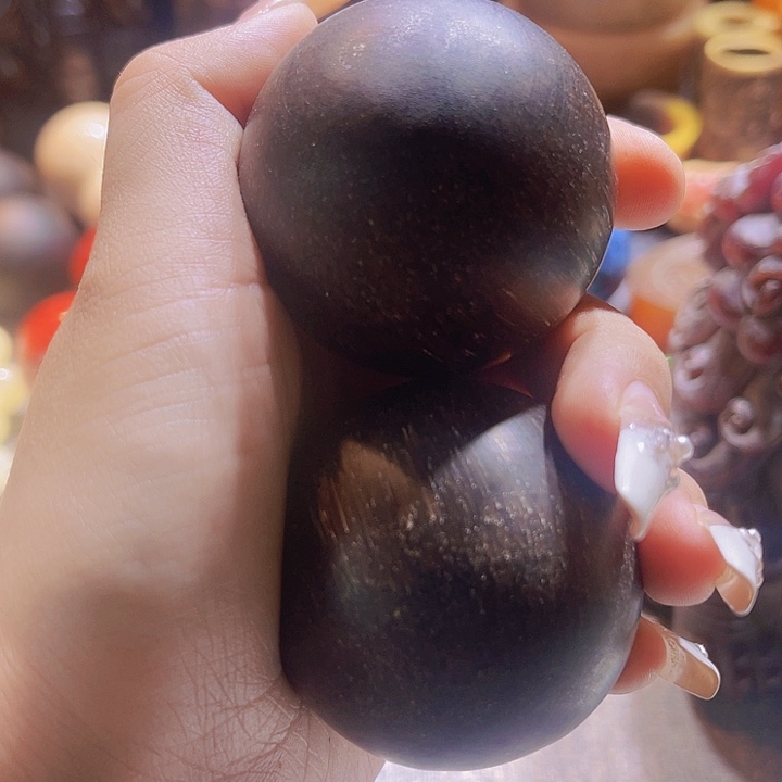 香榧木木木木木木木