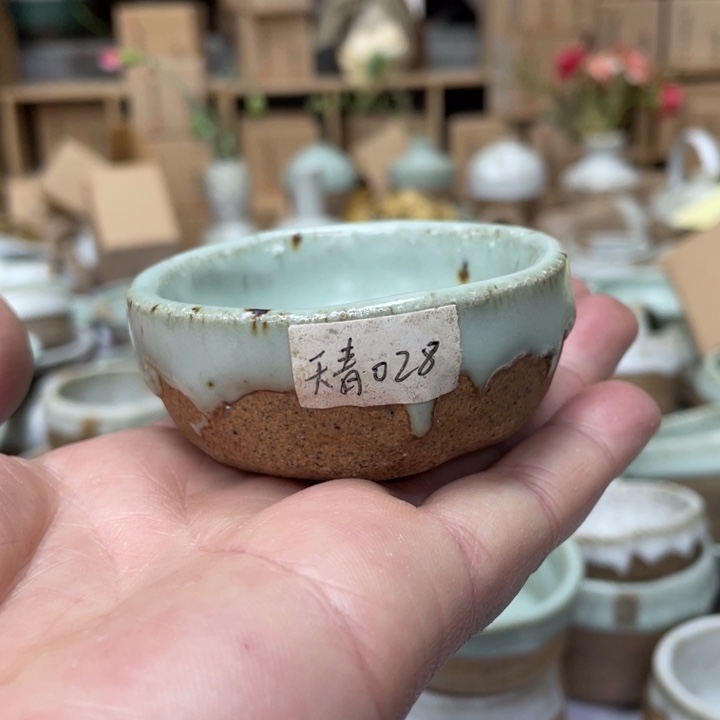 壶茶壶茶杯陶瓷茶具
