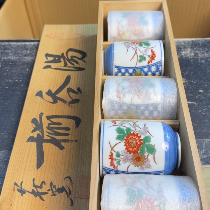 瓷片哈哈哈哈哈哈哈哈