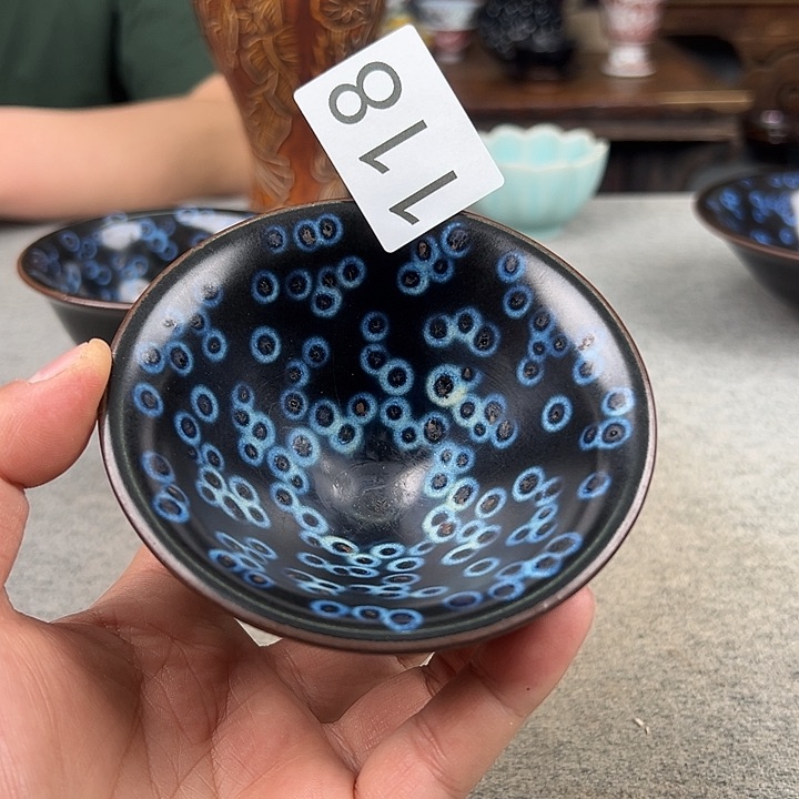 摆件高****源瓷器瓷器瓷器瓷器瓷器