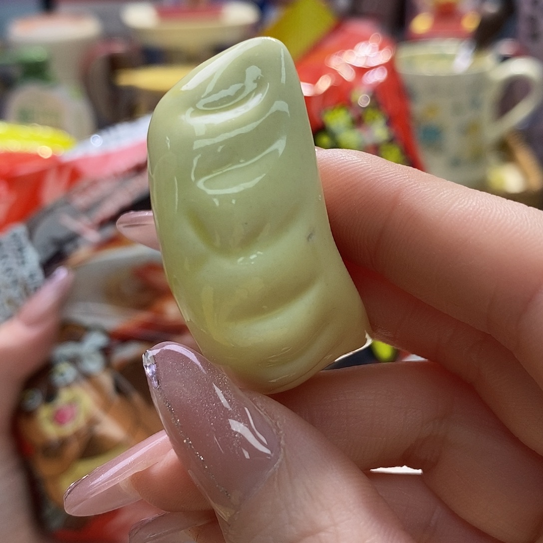 婷子瓷器好物推荐00512