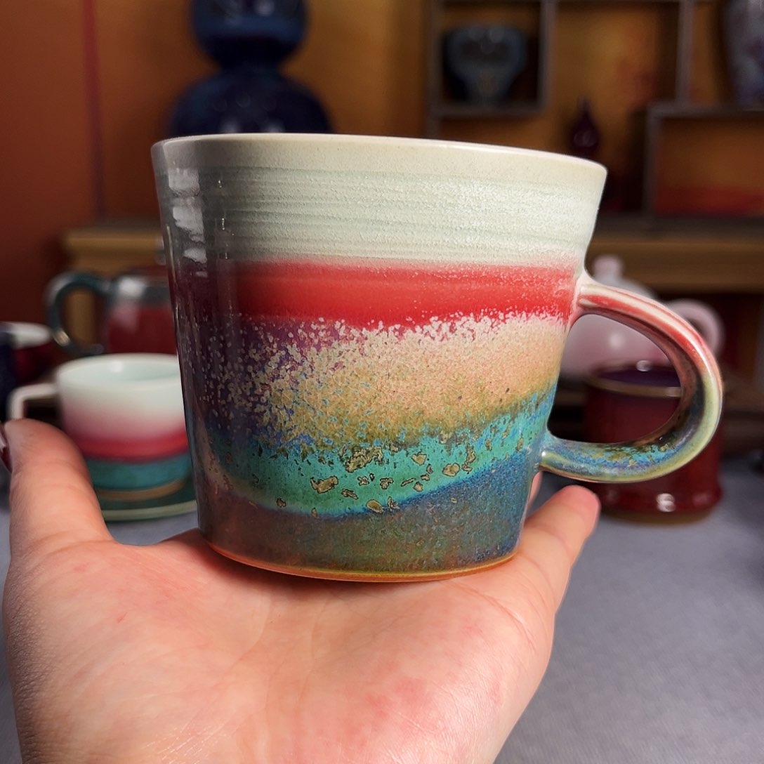 【闪购商品】杯9号11222366666666666