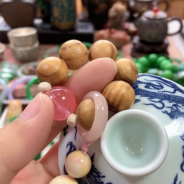 瓷片不会哈哈哈哈哈哈哈哈哈哈