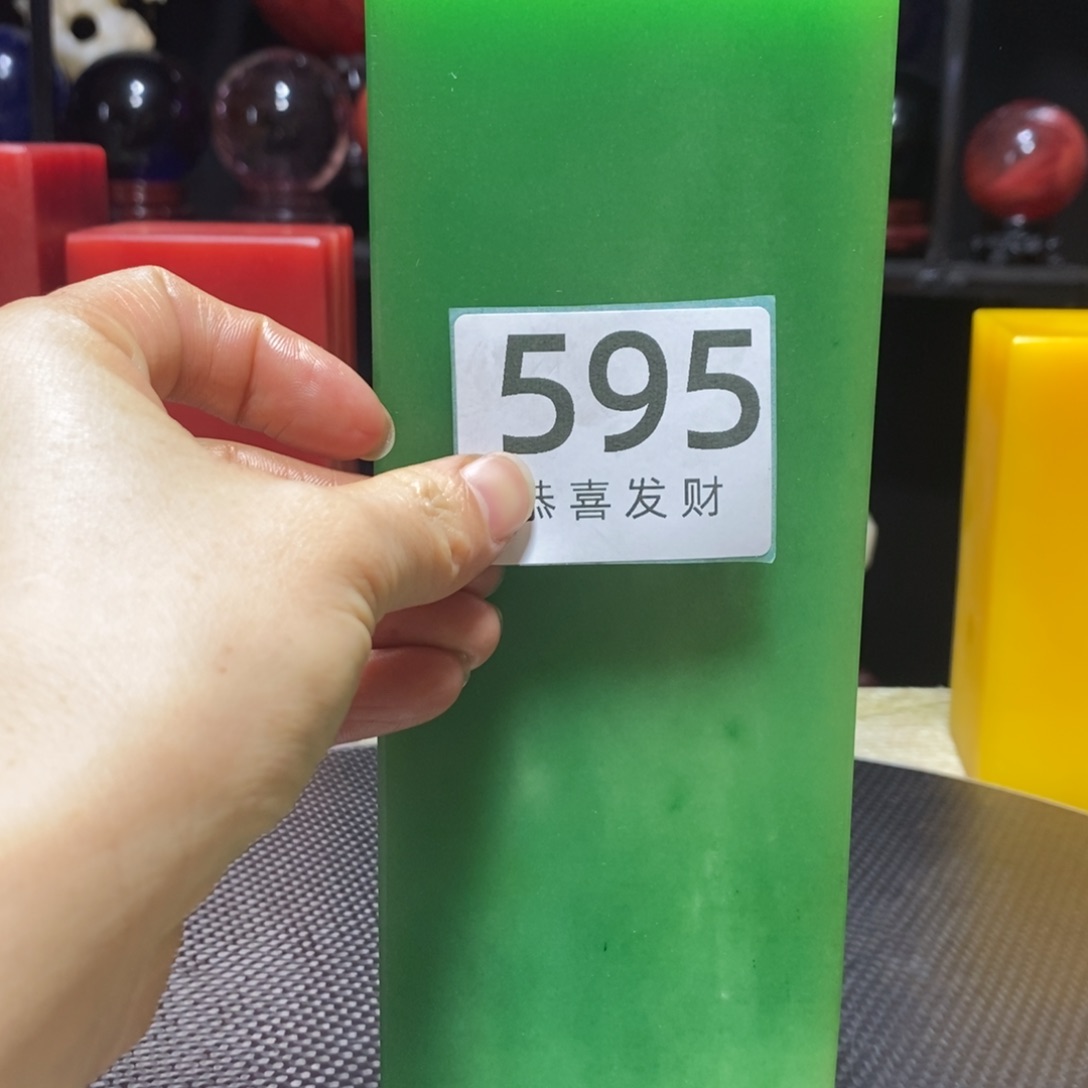 茶宠赵****线我在这里等你回来