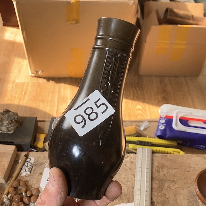 瓷片阿宝先生推荐好物m