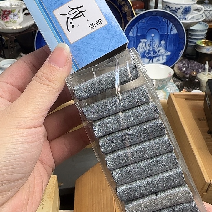 瓷片啊啊啊啊啊啊啊啊啊