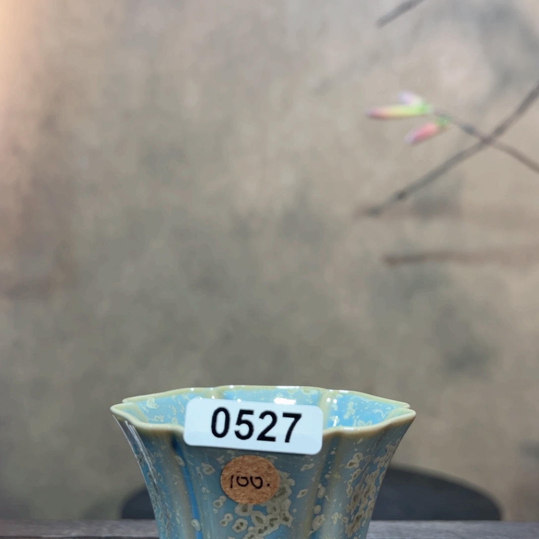 罐052700000000000000