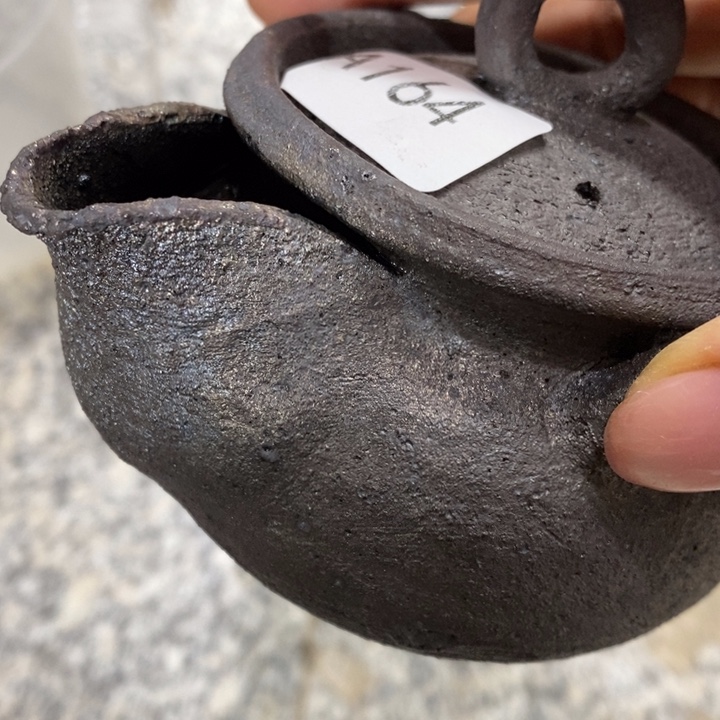 用***6柴烧裸烧源头产地