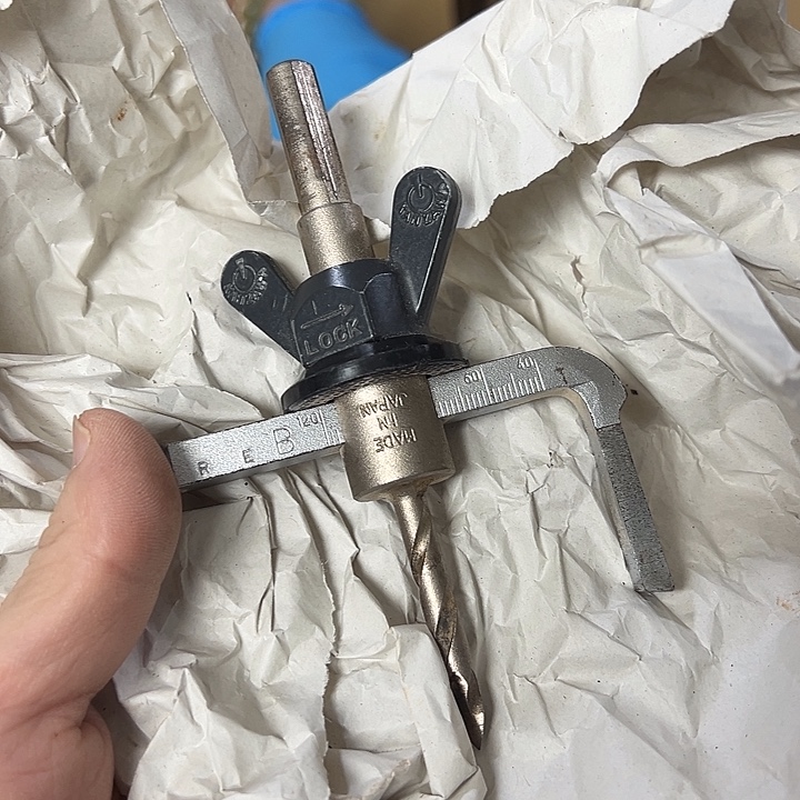 新***子你在干嘛呢我在洗去