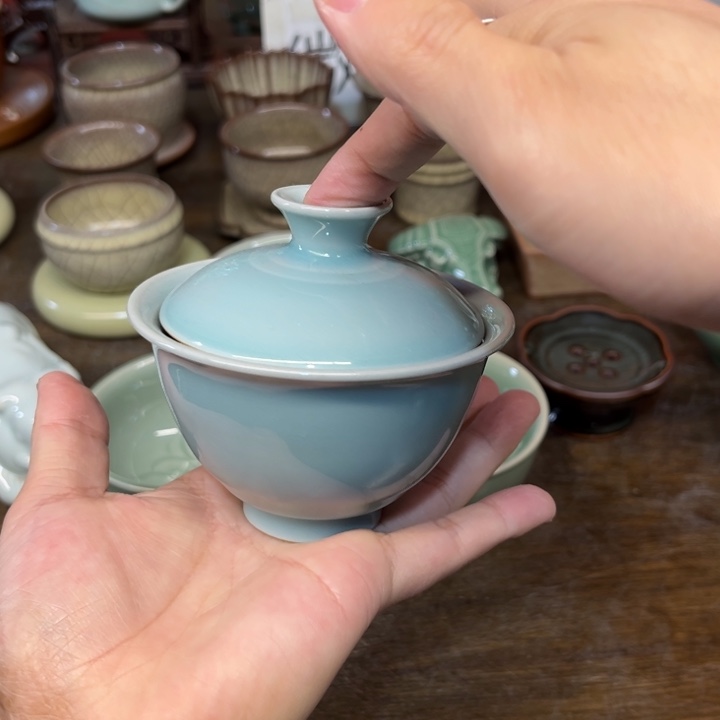 微瑕特价特价特价