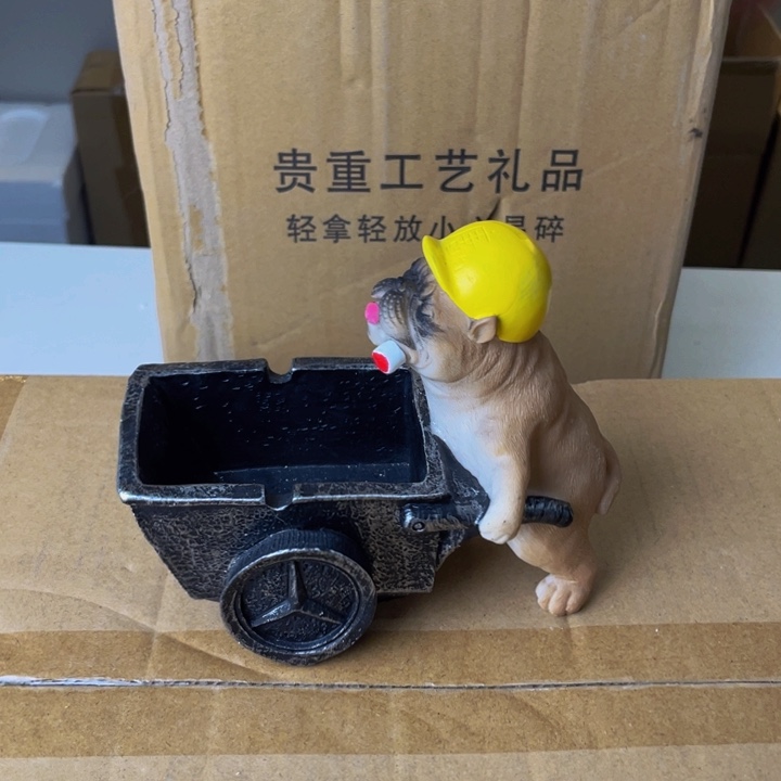 树脂炸炸炸炸炸炸炸炸炸炸炸炸