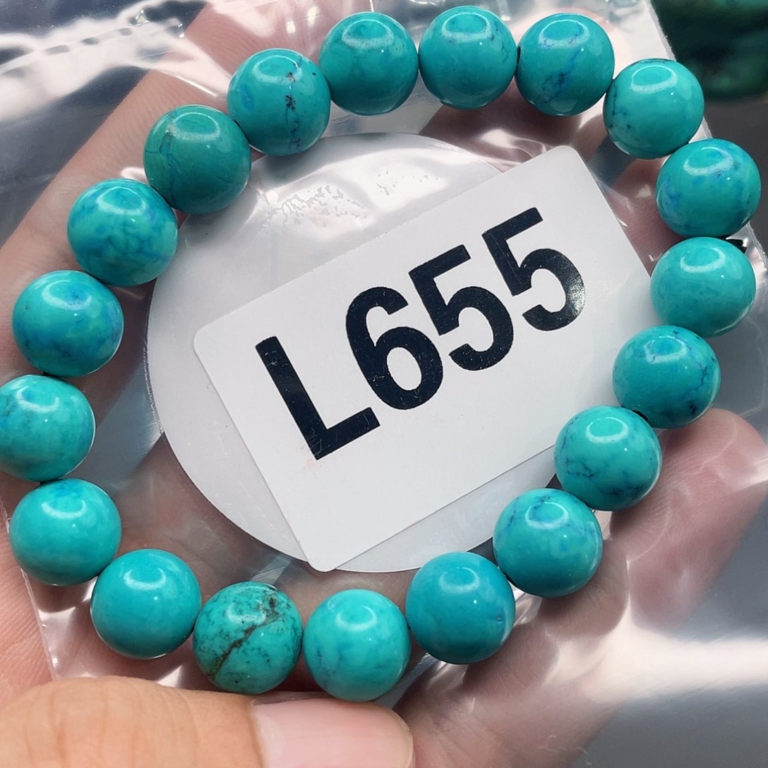 湖北十堰原矿绿小松