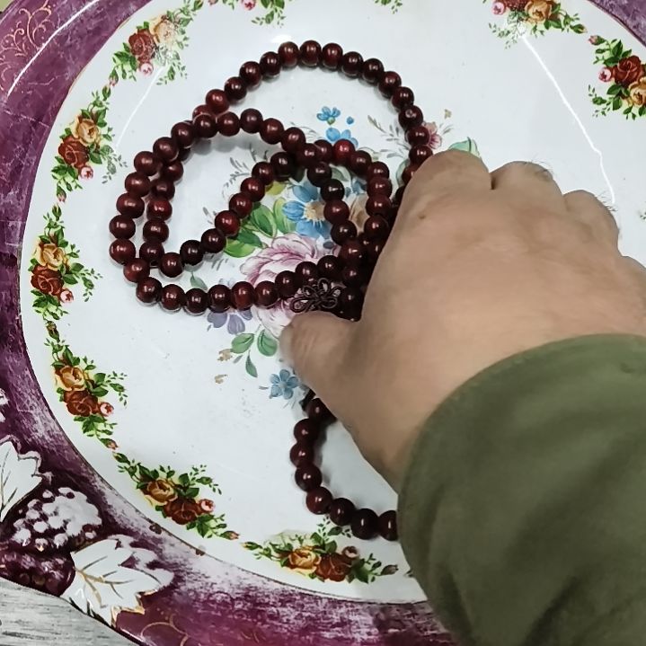 杯火*陶瓷摆件不固定一件