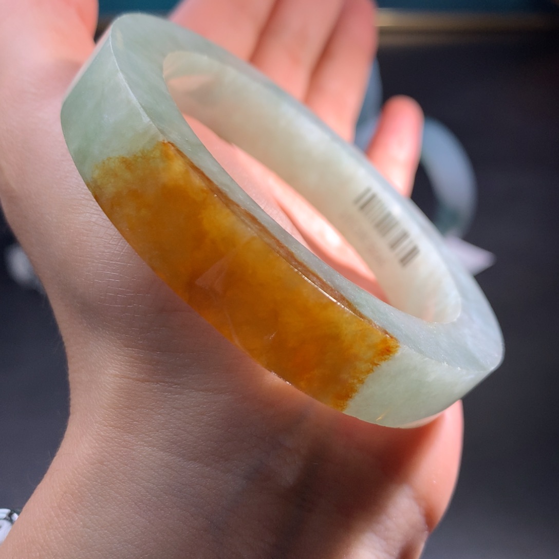 未镶嵌双十一特价定制翡翠