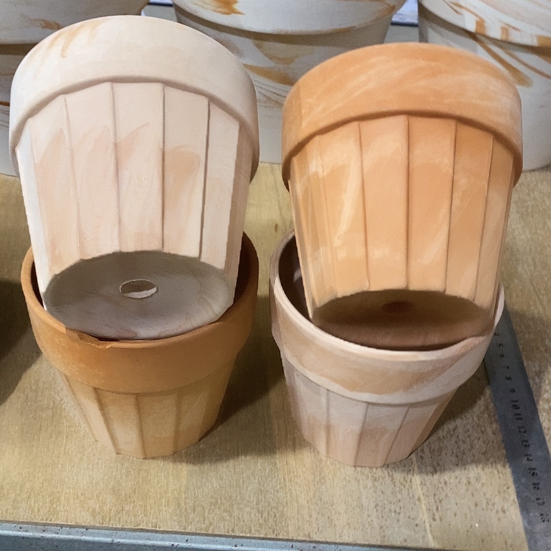冰淇淋风琴12×11-4       