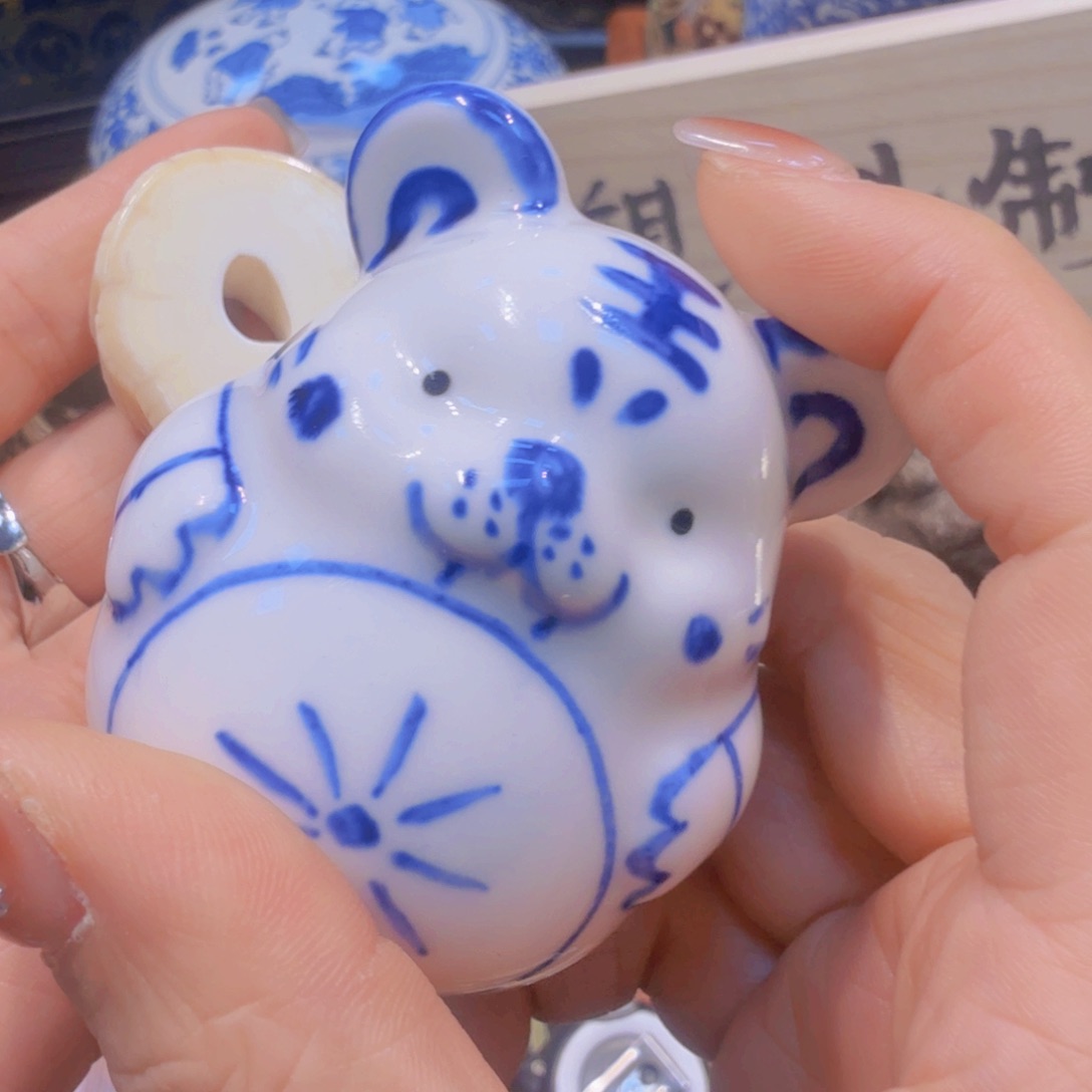 几哈哈哈哈哈哈哈