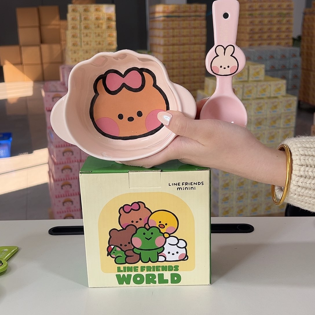 瓷91 陶瓷陶瓷陶瓷陶瓷