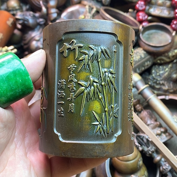 平平安安健健康康