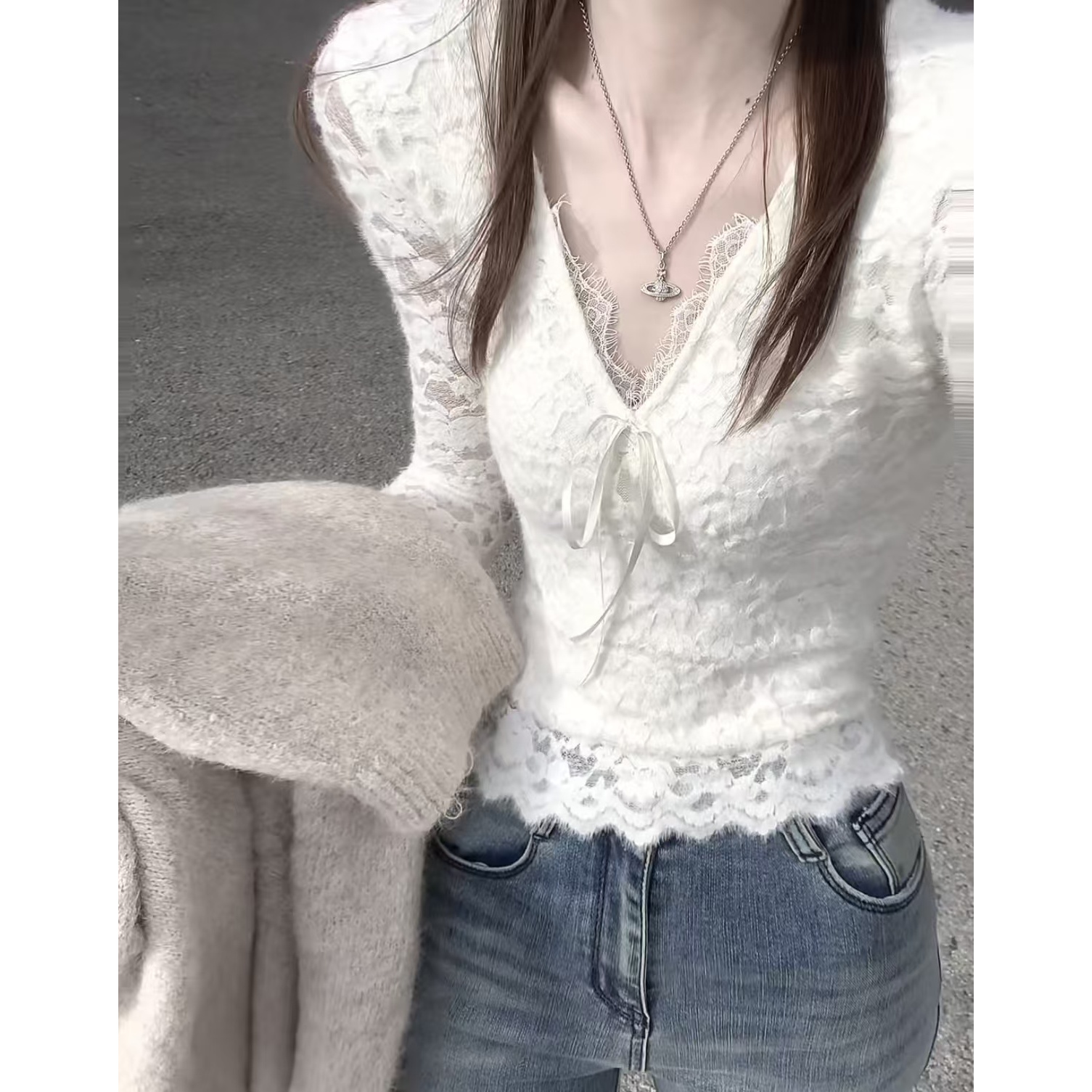 K051-K100柒柒女装一号店