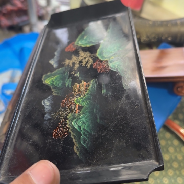 鴻***爺1偏远地区不包邮的