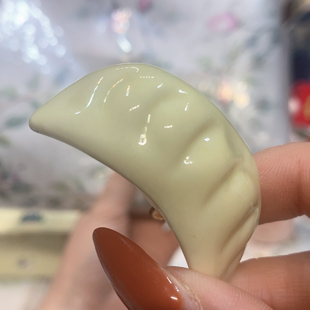 婷子瓷器好物推荐067178