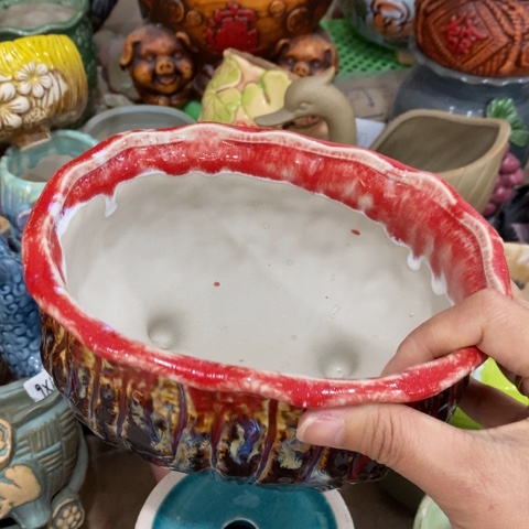 陶瓷95297红1111222222