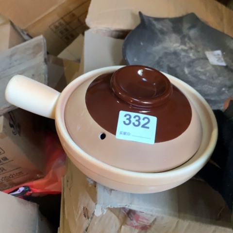 泥塑陶瓷陶瓷陶瓷陶瓷陶瓷