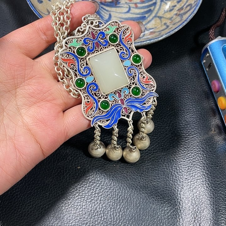 紫砂精选优质产品推荐