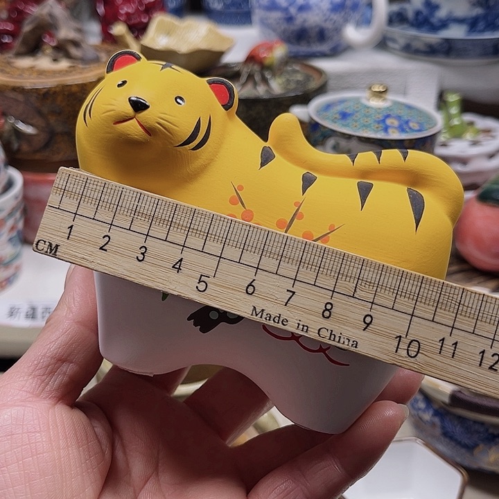 瓷片满28包邮8888888888