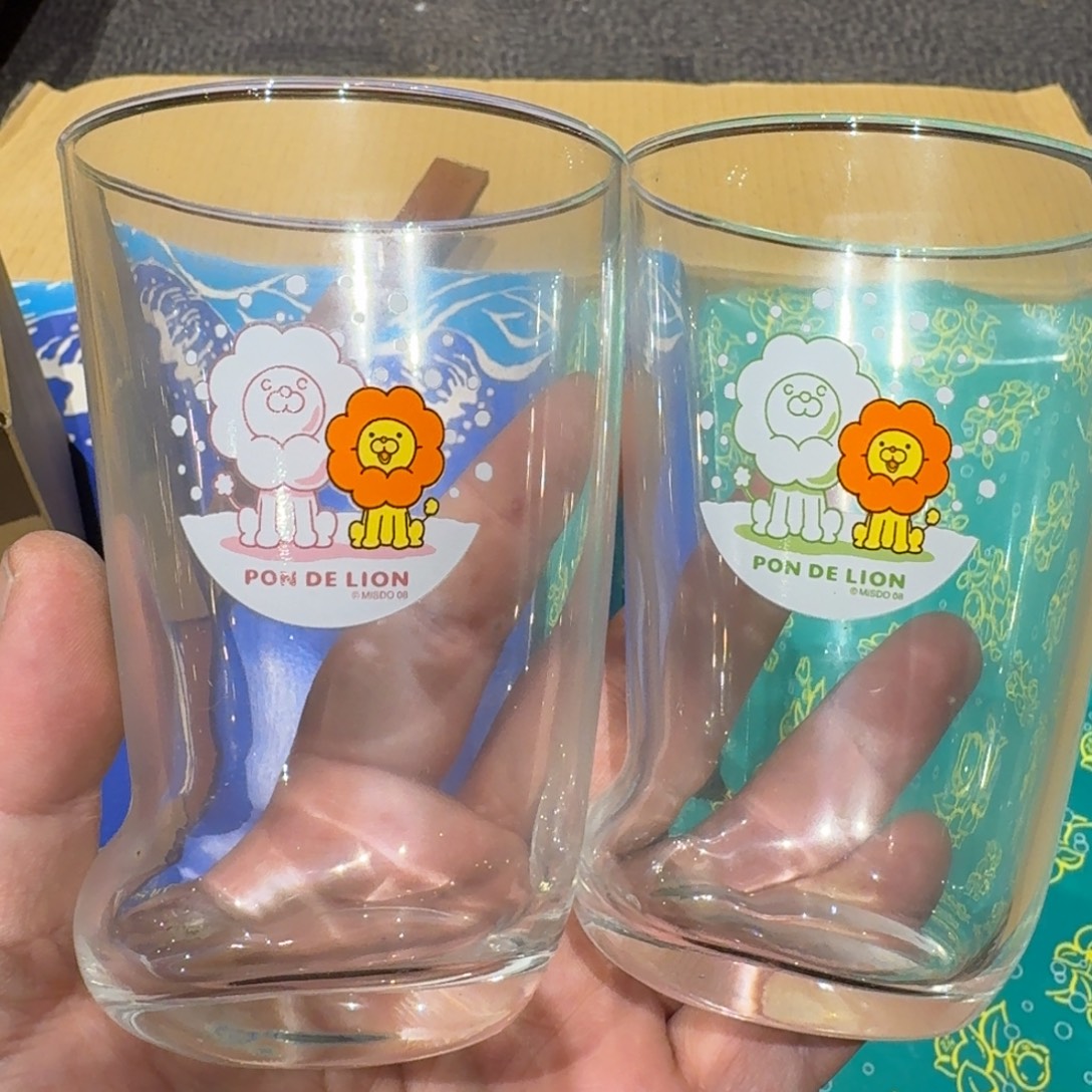 瓷器瓷器瓷器瓷器瓷器