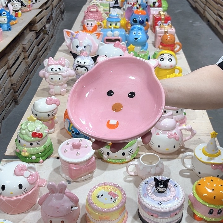 紫砂茶案我们的目标是成为一