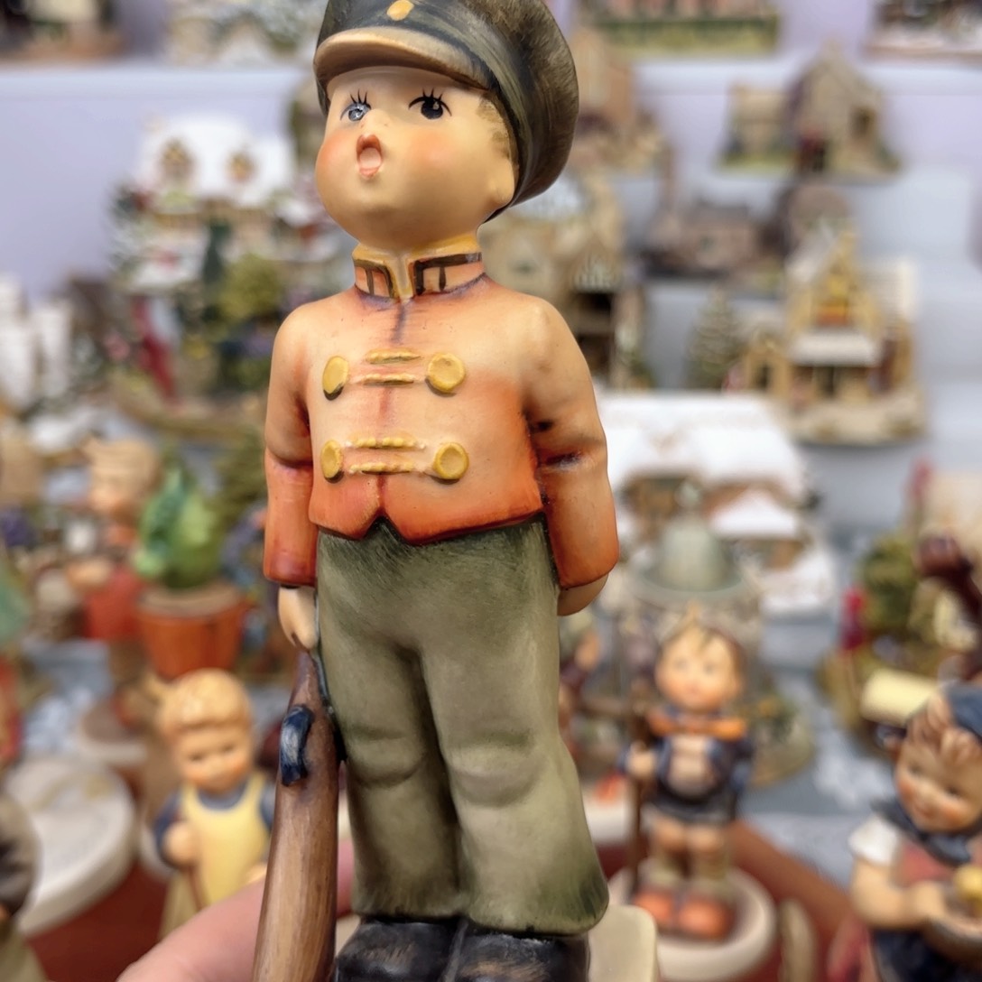 瓷瓷瓷瓷瓷瓷瓷瓷