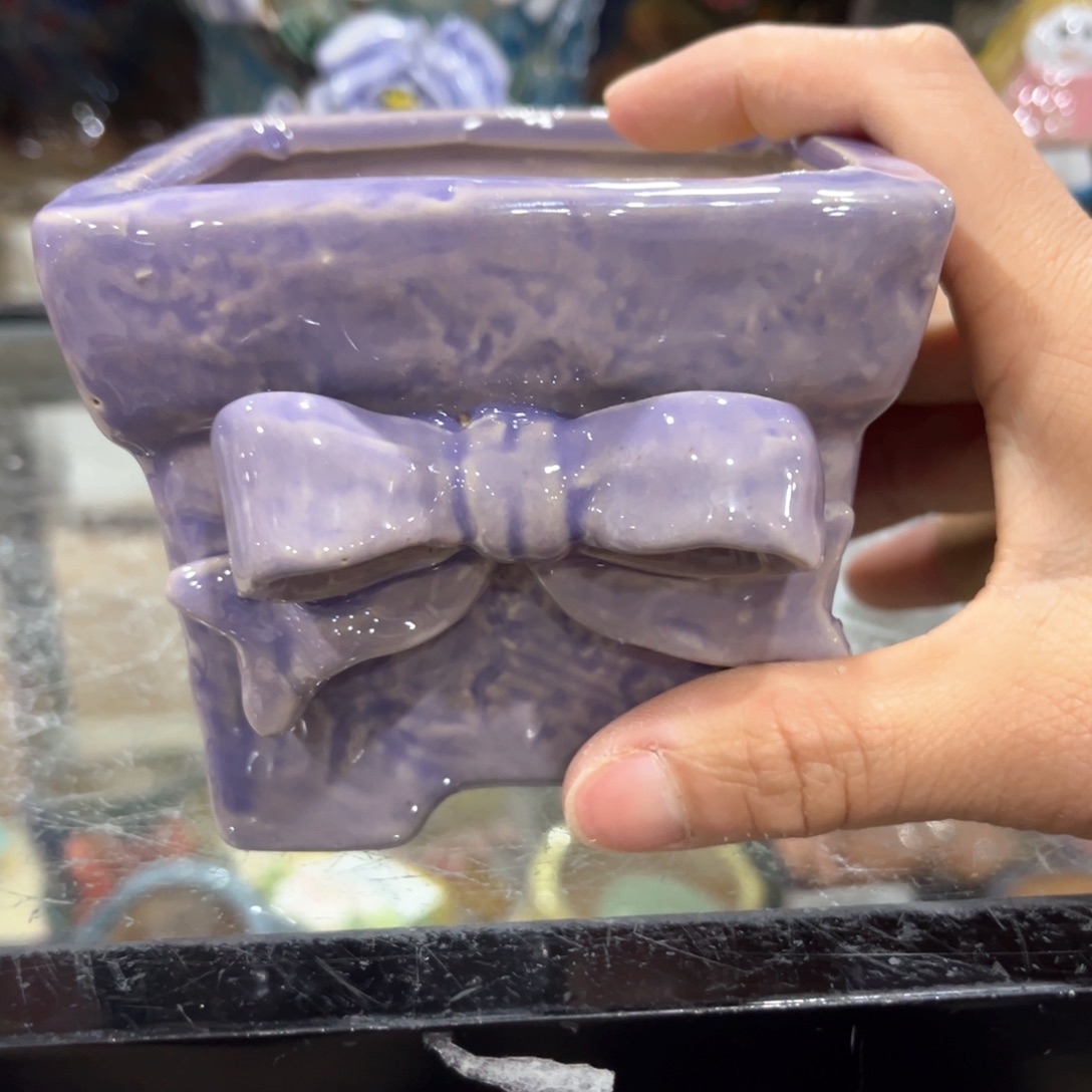 红陶福利福利福利福利