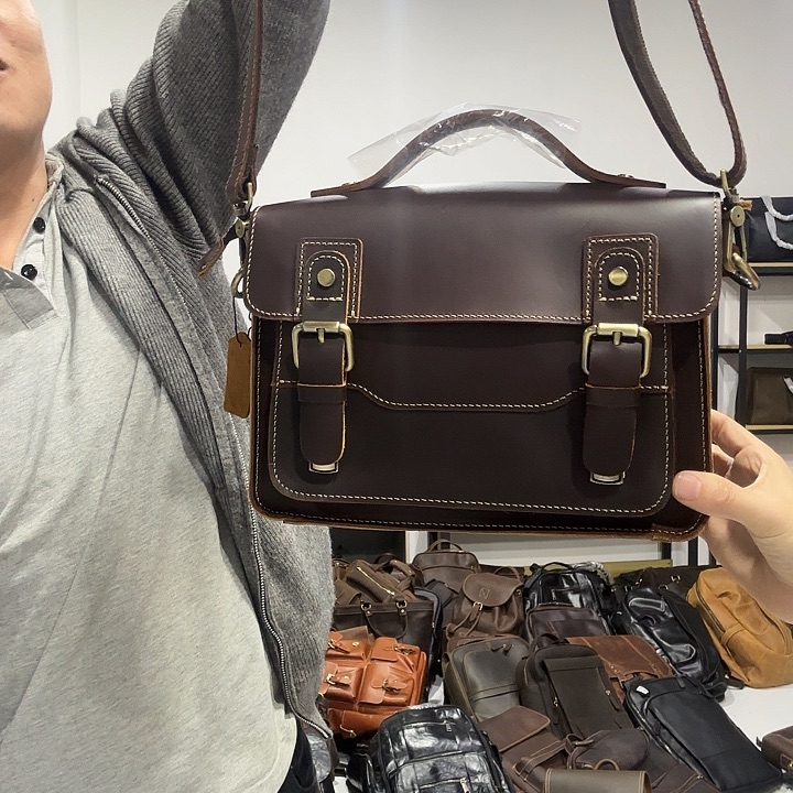 小牛皮（革）牛剖层皮革309