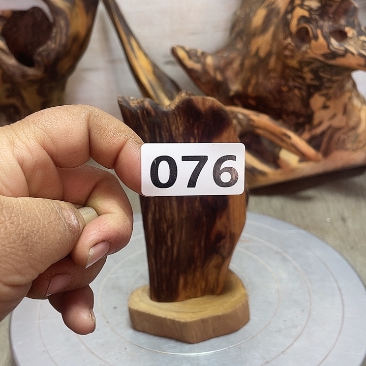 忠***诚木直播间木质百家