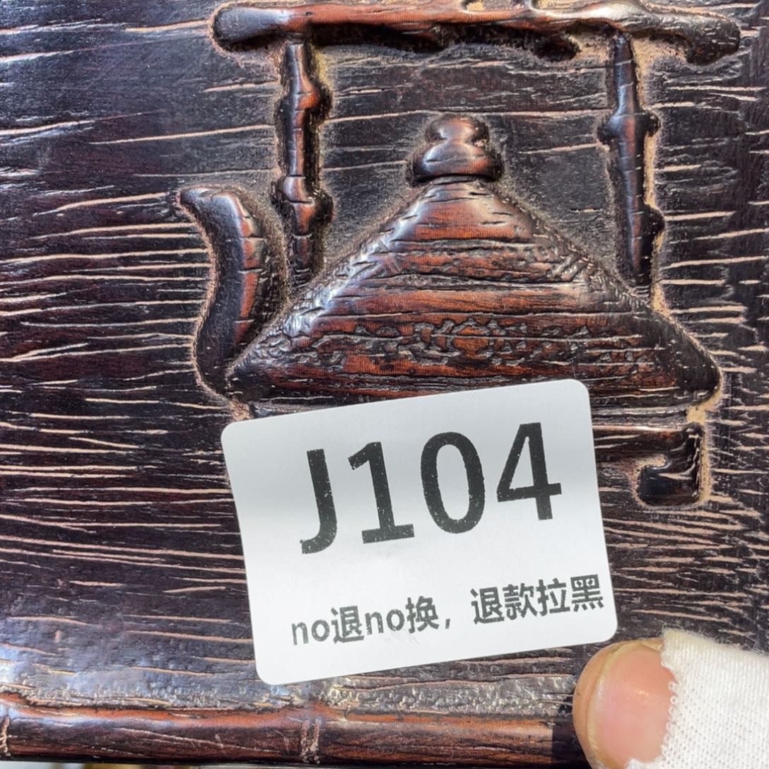 万***意陶瓷火爆热卖热卖热卖