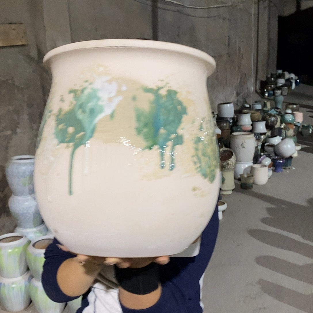 正品22/25、bvvvvbb