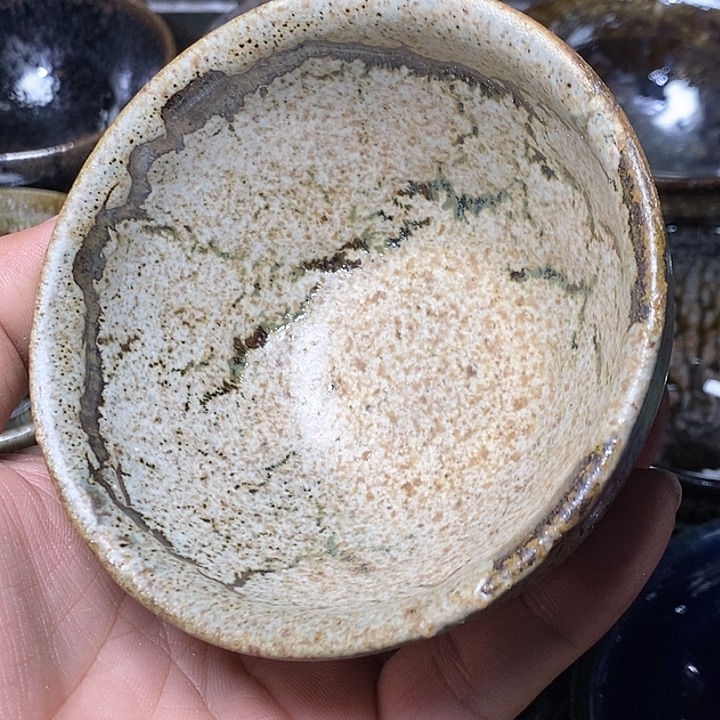 微***辰茶盏健健康康健健康康快乐了