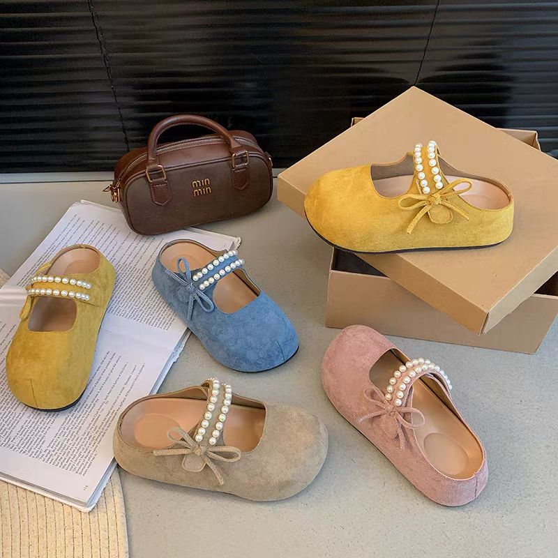 2号链接断码女鞋偶有微瑕介意勿拍休闲女鞋