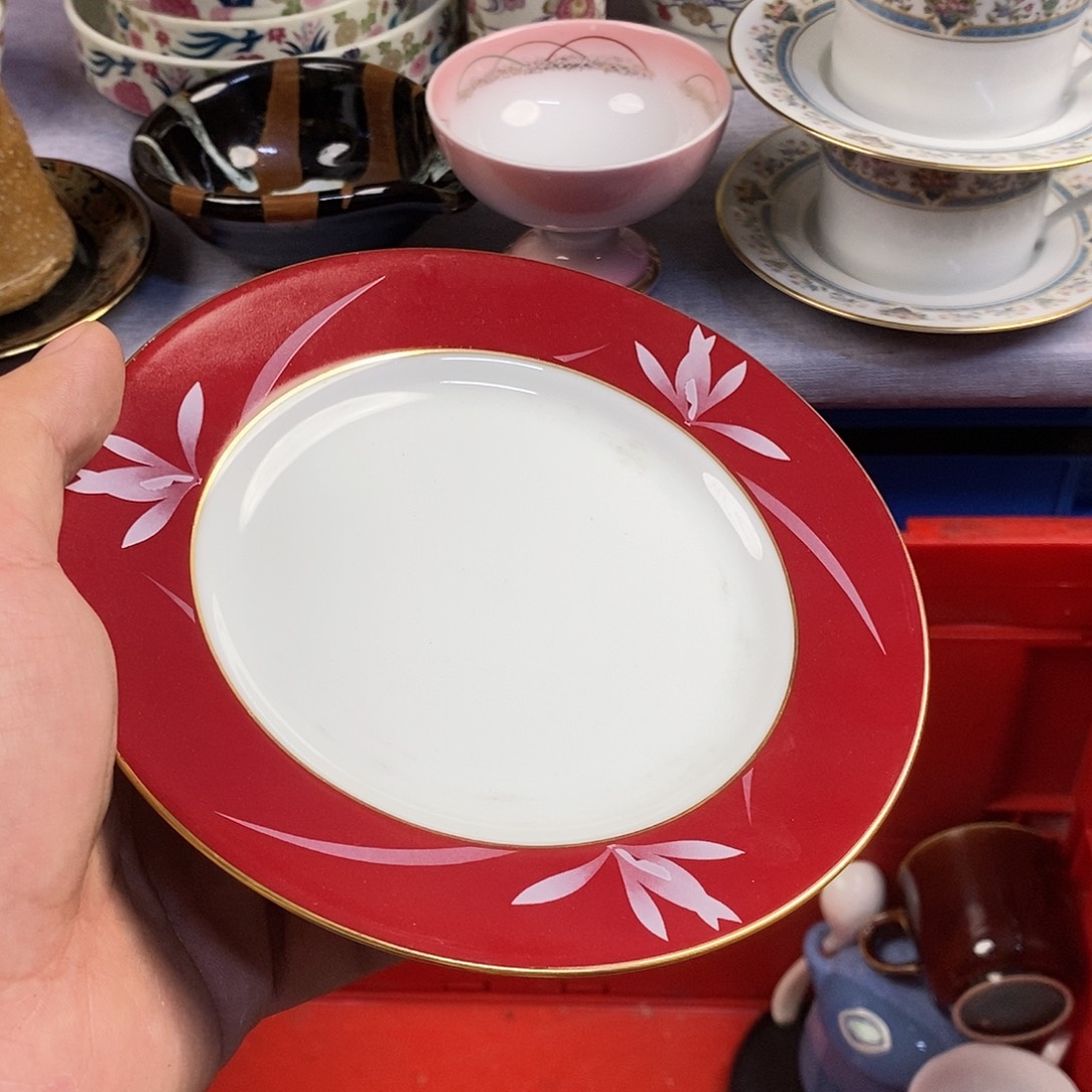 悉***多茶盏好好先生度极具