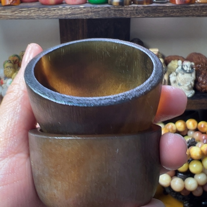 琉璃DIY沁**雪988888888