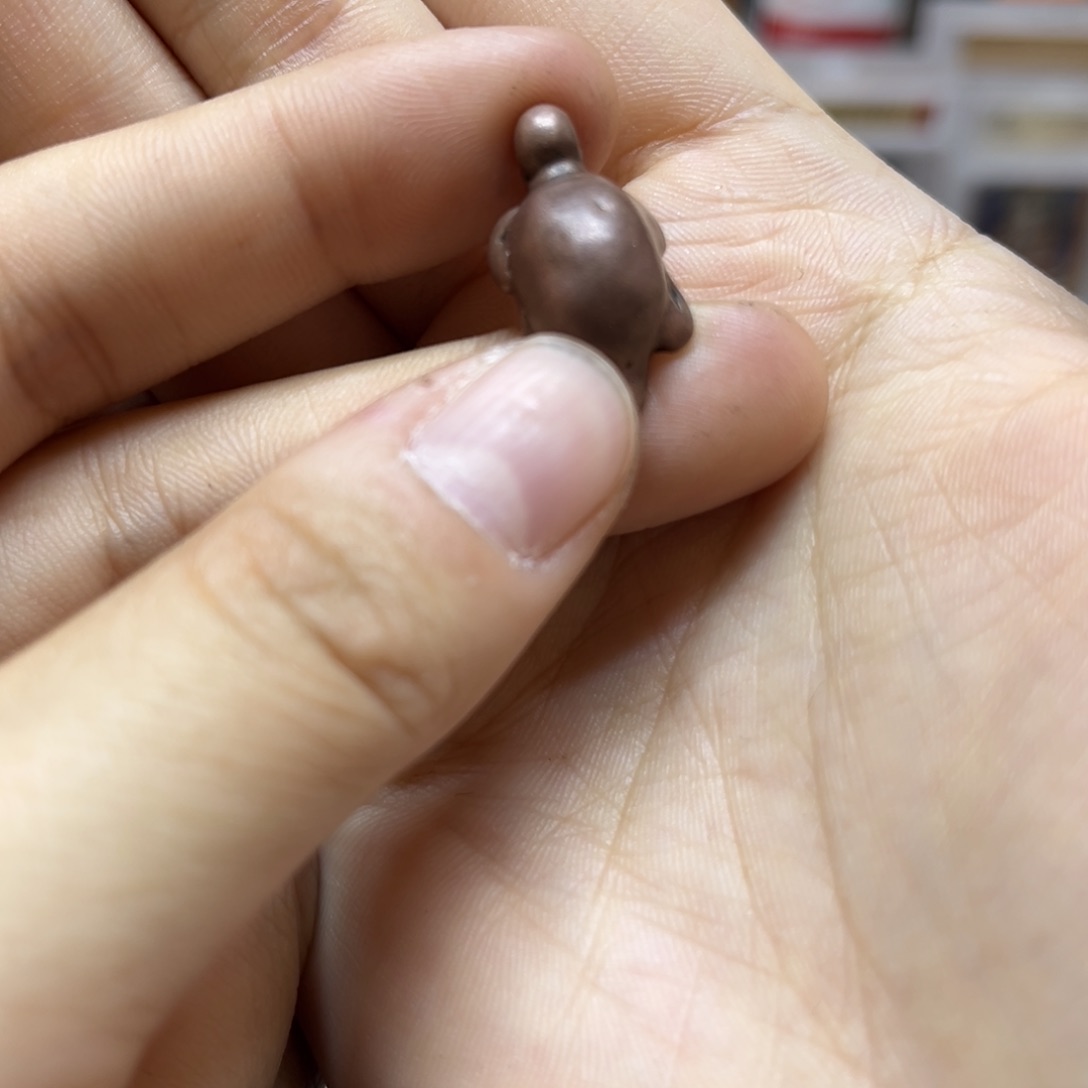 好好好好好好好好好