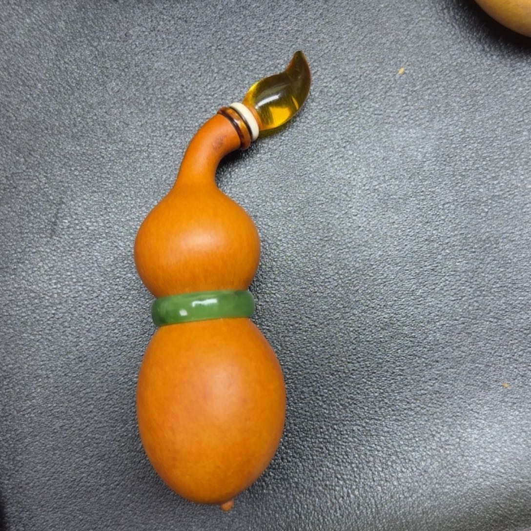 看***事哈哈哈哈哈哈哈哈哈葫芦