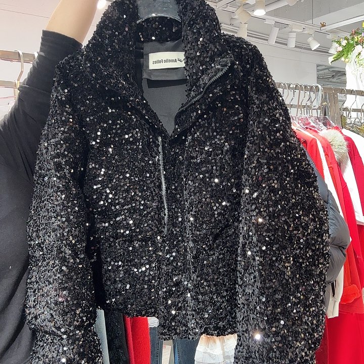 Ggggghhhhbbbbbbbbbbbbbb 