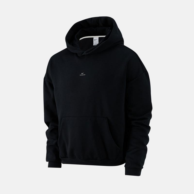 【滔搏联动】NIKE耐克男子AS M NK TF SI BR针织连帽卫衣IM5919-010
